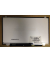 MicroScreen Matryca 14,0'' LCD HD Matte (MSC140D30042M) - nr 1