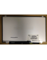 MicroScreen Matryca 14,0'' LCD HD Matte (MSC140D30042M) - nr 2