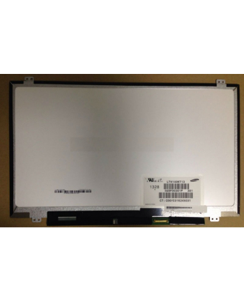 MicroScreen Matryca 14,0'' LCD HD Matte (MSC140D30042M)