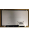 MicroScreen Matryca 14,0'' LCD HD Matte (MSC140D30042M) - nr 3