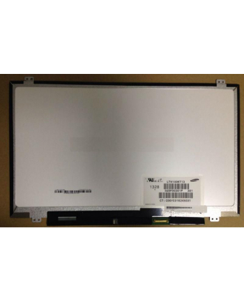MicroScreen Matryca 14,0'' LCD HD Matte (MSC140D30042M)