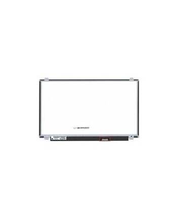 MicroScreen Matryca 15,6'' LCD FHD Glossy (MSC156F30091G)