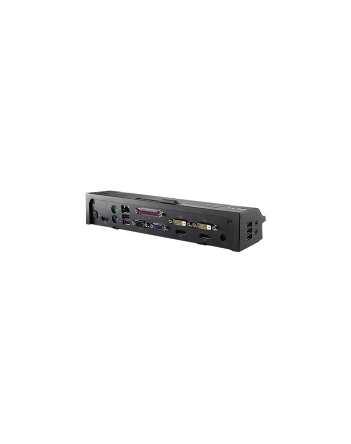 DELL E-Port Plus Replicator (YP126) główny