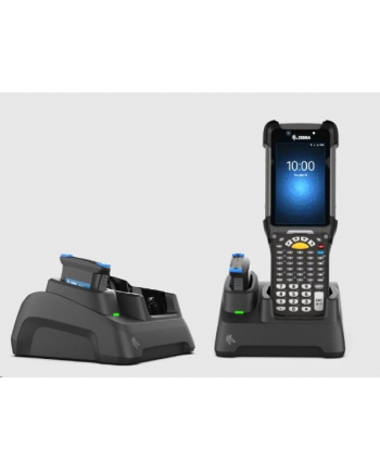 Zebra Stacja dokująca do terminala MC9300 CRD-MC93-2SUCHG-01 nr 2