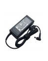 Asus Power Adaptor 65W (04G266003164) - nr 1