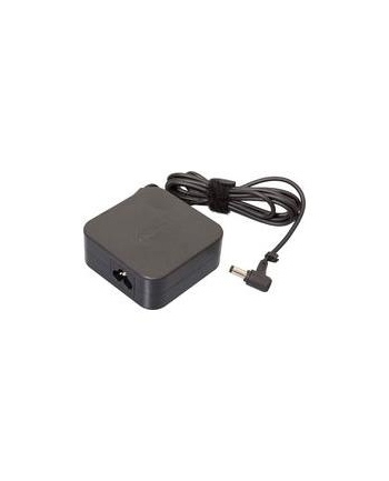 Asus Zasilacz do notebooka AC 65W 19V 3 Pin (0A001-00041500) nr 1