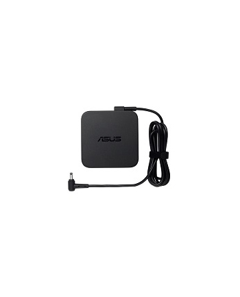 Asus Zasilacz do notebooka AC 65W 19V 3 Pin (0A001-00041500) nr 2