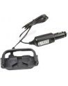 Honeywell Mobile Adapter (CT50MC) - nr 8
