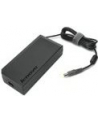Lenovo ThinkPad 170W AC Adapter - strømf (0A36235) - nr 2