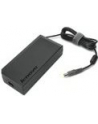 Lenovo ThinkPad 170W AC Adapter (0A36237) - nr 5