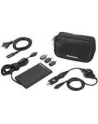 Lenovo 90W AC/DC Combo Adaptor (FRU41R0140) - nr 5