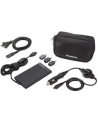 Lenovo 90W AC/DC Combo Adaptor (FRU41R0140) - nr 6