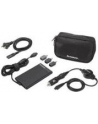 Lenovo 90W AC/DC Combo Adaptor (FRU41R0140) - nr 7