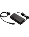 Lenovo ThinkPad 170W AC Adapter (45N0373) - nr 7