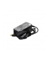 Lenovo Chicony ADLX45NCC3A AC Adapter (5A10H03912) - nr 2