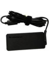 Lenovo Chicony ADLX45NCC3A AC Adapter (5A10H03912) - nr 3