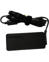 Lenovo Chicony ADLX45NCC3A AC Adapter (5A10H03912) - nr 4