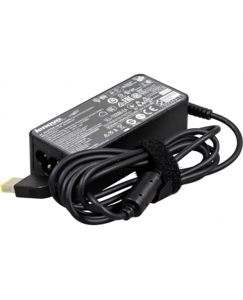 Lenovo Chicony ADLX45NCC3A AC Adapter (5A10H03912)