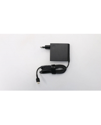 Lenovo 65W 20V (wtyk USB C) (5A10K34704)