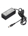 Samsung BN44-00394B - nr 3
