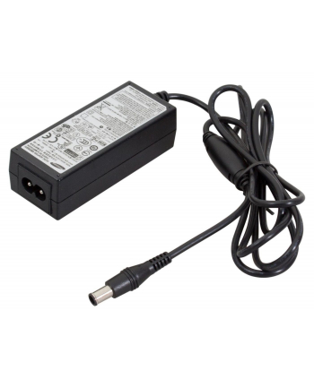 Samsung BN44-00394B
