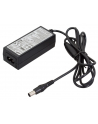 Samsung BN44-00394B - nr 5