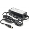 Samsung BN44-00394B - nr 6