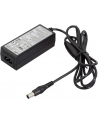 Samsung BN44-00394B - nr 7