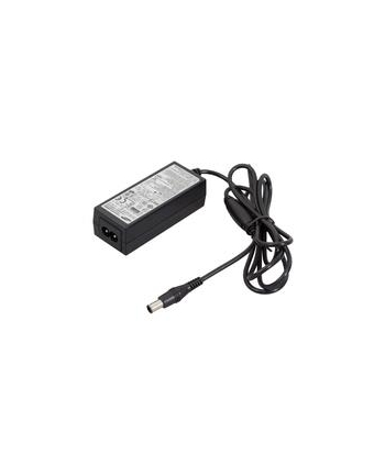 Samsung Power Adaptor (BN44-00394D)