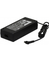 Sony AC Adapter (149292614) - nr 5