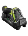 Symbol 4-slot battery charger (SAC36004001CR) - nr 10