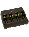 Symbol 4-slot battery charger (SAC36004001CR) - nr 9