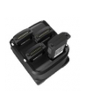 Zebra 4-slot battery charger (SACMC934SCHG01) - nr 4