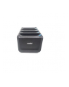 Zebra 4-Slot ShareCradle Power Precision Plus (SACTC7X4BTYPP01) - nr 12