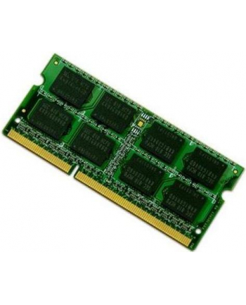 MicroMemory SO-DIMM DDR3 8GB 1600MHz (MMG2431/8GB)