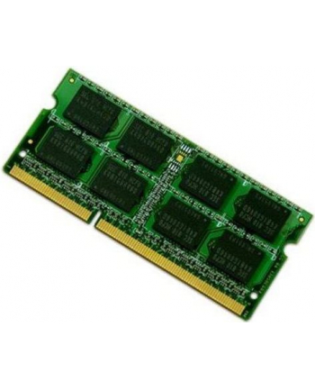 MicroMemory SO-DIMM DDR3 8GB 1600MHz (MMD2611/8GB)