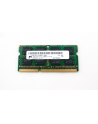 HP 8GB DDR3L (693374001) - nr 3