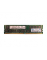 HP Memory Kit 16GB DDR4 2400MHz PC4-19200 CL17 ECC (846740001) - nr 1