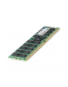 HP Memory Kit 16GB DDR4 2400MHz PC4-19200 CL17 ECC (846740001) - nr 2
