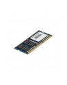 HP 8GB DDR3L (693374001) - nr 1
