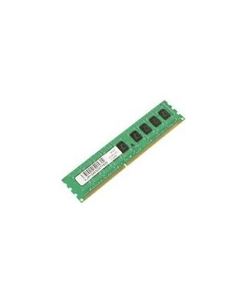 MicroMemory ECC 4GB DDR3 (MMH00574GB)