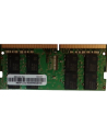 Lenovo 16GB SO-DIMM DDR4 (01FR302) - nr 1
