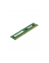 Lenovo 4Gb Pc3-12800 Ddr3-1600 Non-Ecc Udimm (03T6566) - nr 1