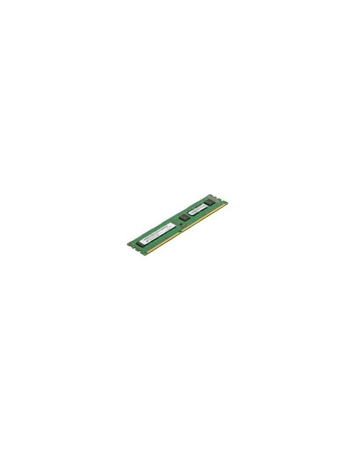 Lenovo 4Gb Pc3-12800 Ddr3-1600 Non-Ecc Udimm (03T6566) główny