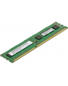 Lenovo 4Gb Pc3-12800 Ddr3-1600 Non-Ecc Udimm (03T6566) - nr 4