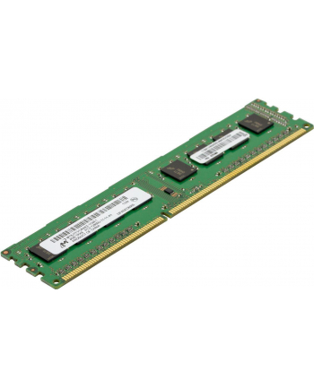 Lenovo 4Gb Pc3-12800 Ddr3-1600 Non-Ecc Udimm (03T6566)