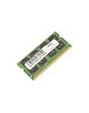 MicroMemory SO-DIMM DDR3 8GB 1600MHz (MMG2381/8GB) - nr 2