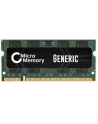 Micro Memory 2 GB (MMA1067/2GB) - nr 1