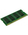Micro Memory 2 GB (MMA1067/2GB) - nr 3