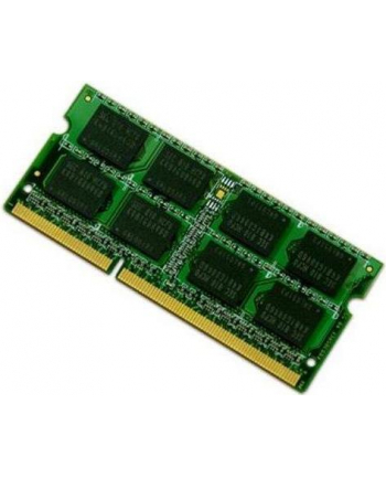 Micro Memory 4GB DDR3 1066MHZ (MMA8216/4GB) nr 2